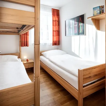 Fewo-obertauern Alps Obertauern